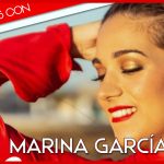 Entrevista | Marina García