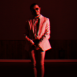 Albert Feiler estrena «LITTLE PENGUIN» su primer single de su futuro EP «Memories»