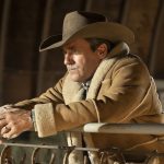 ‘Fargo’ temporada 5: Cuando la adaptación de una peli sale maravillosamente bien