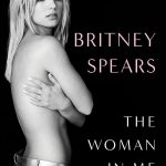 Libros | ‘La mujer que soy’ de Britney Spears