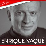 Entrevista | Enrique Vaqué