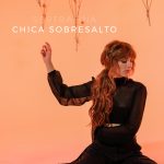 Chica Sobresalto nos sobrecoge con “Sertralina”