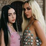Letra |’Enamórate’ de Nicki Nicole y Bad Gyal