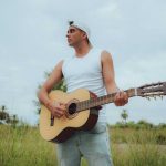 RedMoon nos emociona con “Cuesta”