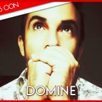 Entrevista | DOMINE