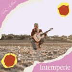 Paula Mattheus atraviesa el alma con “Intemperie”