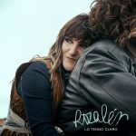 Rozalén le canta a la pureza en “Lo tengo claro”