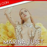 Entrevista | Marina Tuset
