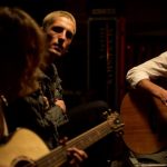 ‘Trastevere’, la balada más profunda de Måneskin