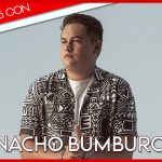 Entrevista | Nacho Bumburo