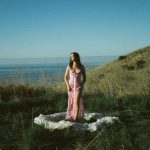 Sofía Lafuente conquista con “No me conoces”