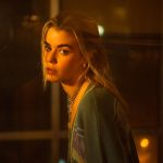 Sazza cautiva con “NoLoSé”