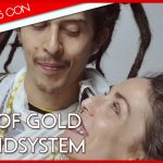 Entrevista | Pot Of Gold Soundsystem