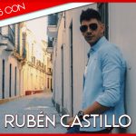 Entrevista | Rubén Castillo