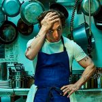 Series | ‘The Bear’, una serie de alta categoría