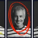 Sergio Dalma apuesta por el optimismo en “Sonríe porque estás en la foto”