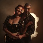 Galician Brothers nos conquista con “Tal vez esta noche”