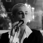 Måneskin vuelven a triunfar con “Valentine”