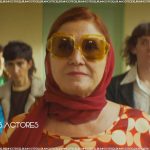 Listas DN | Mejores actores de 2023