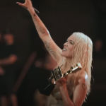 Karol G cierra el año con ‘Que chimba de vida’