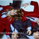 LISTAS DN | Los mejores discos de 2023 (internacional)