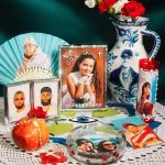 Lola Índigo regresa a casa en “GRX”