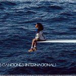 LISTAS DN | Mejores canciones (internacional)