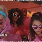 LISTAS DN | Las mejores películas de 2023