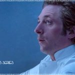 LISTAS DN | Las mejores series de 2023