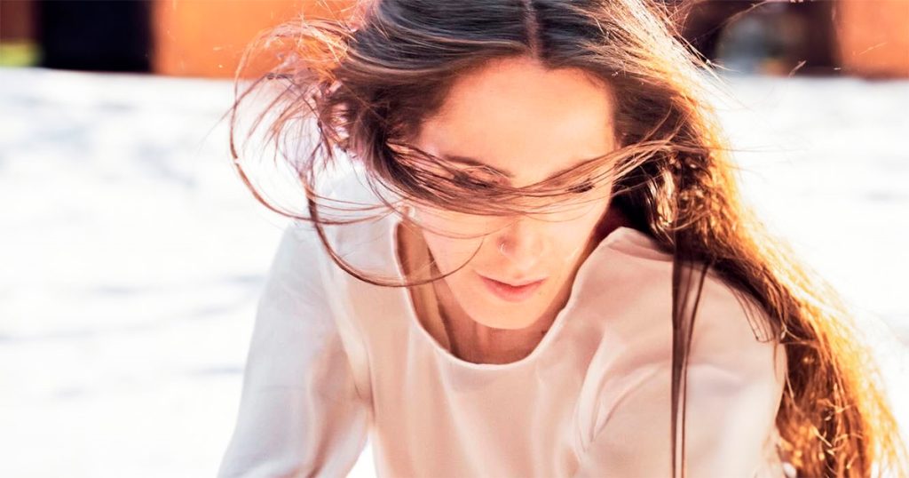 Malú celebra por todo lo alto sus 25 años en la música con “A Todo Sí”