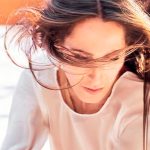 Malú celebra por todo lo alto sus 25 años en la música con “A Todo Sí”