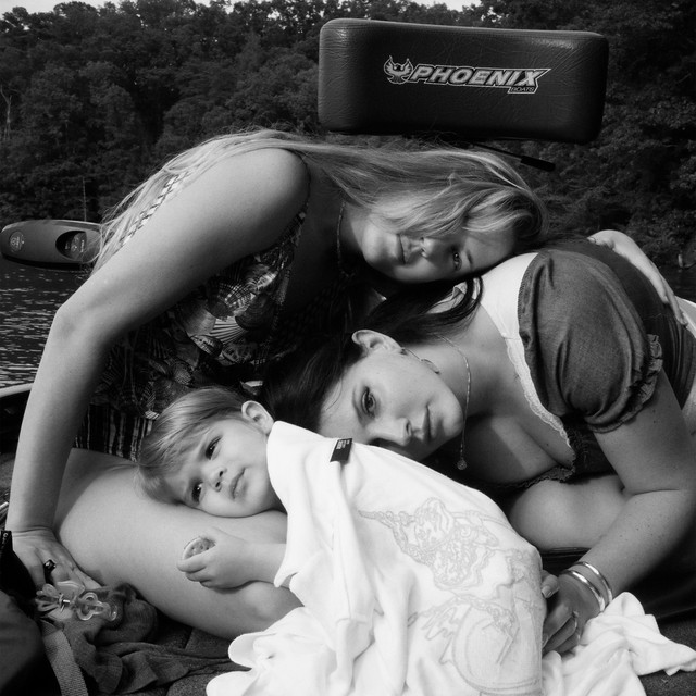 Lana Del Rey versiona el clásico «Take Me Home, Country Roads»