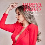 Mireya Bravo nos hace volar en “Diez Mil Motivos”