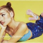 LISTAS DN | Los mejores artistas nacionales de 2023