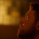 Pablo López vuela alto en “Mira Cómo Bailan”