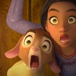 CRÍTICA | “Wish”: el poder de los clásicos