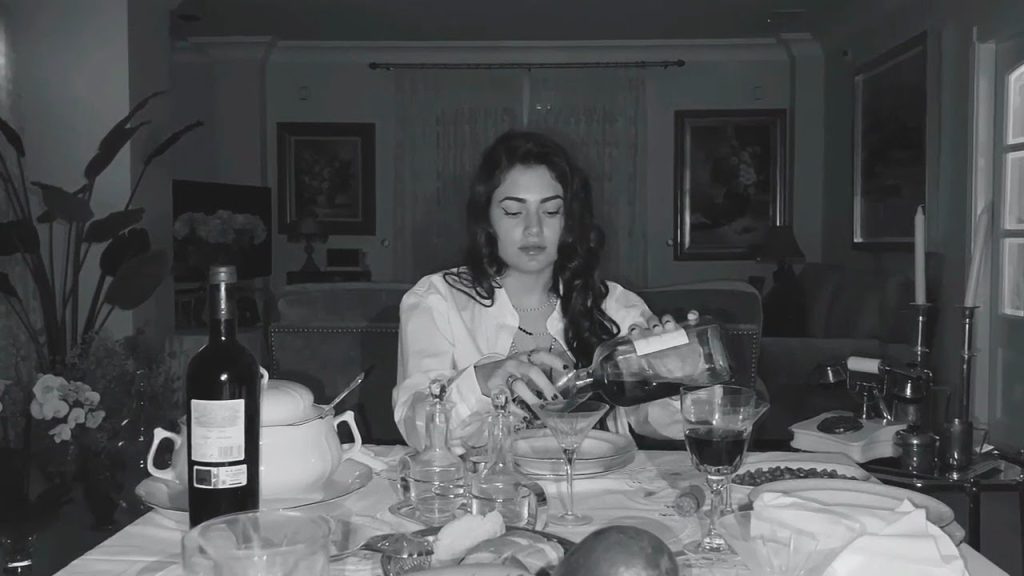 Pepe Bernabé sorprende con “ONLYFANS”