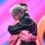 OT -Gala 9- : sube el nivel