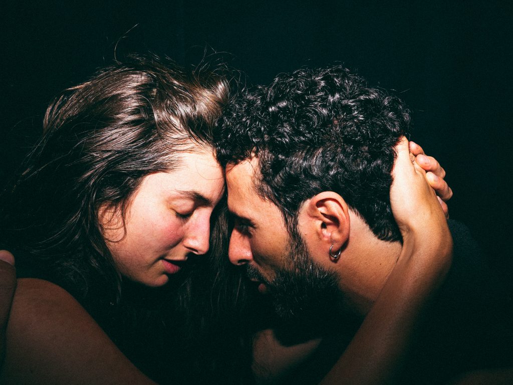 DELAPORTE presenta su nuevo disco «Aquí y Ahora»