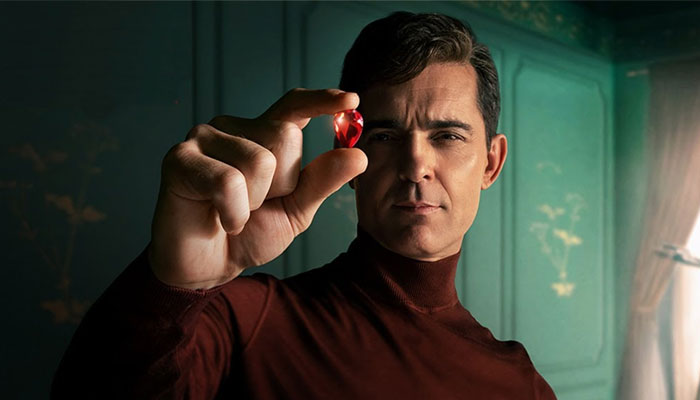 Crítica | “Berlín”: el gran regreso de “La Casa de Papel”