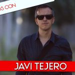 Entrevista | Javi Tejero
