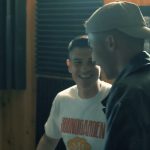 Pignoise y Pole se hermanan en “Una Sensación”
