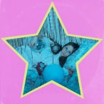 Jandry Palms regresa con “Again, Again”