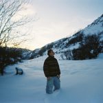 Borja se afianza con “CORA FRÍO”