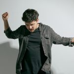 Juanma Onse nos toca el corazón con “Escúchame, Cariño”