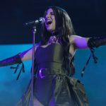 Reflexión sobre la final de Operación Triunfo 2023