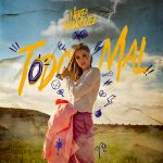 Nerea Rodríguez nos llena de fuerza con “Todo Mal”