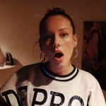 Dani Martín regresa por todo lo alto con “Esther Expósito”