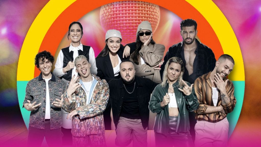 Benidorm Fest | Continúa la calidad en el Festival