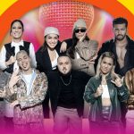 Benidorm Fest | Continúa la calidad en el Festival